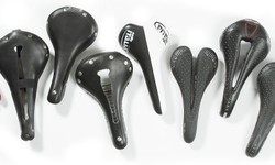 When I ride my bike, my butt hurts. What's The Best Bike Saddle For You?