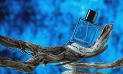 What perfumes are needy and why they are strong in the market