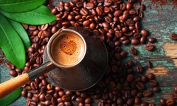 Coffee Beans Online: The Smart Way To Have Your Coffee Fresh