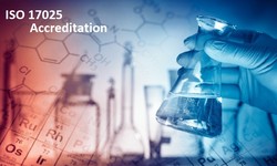 Recognize the 5 Best Ways that Laboratories Can Simplify ISO/IEC 17025 Compliance
