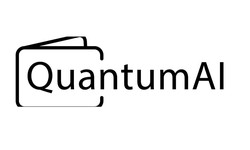 Quantum AI review: Does it Really Work?