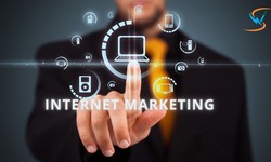 Internet Marketing full instructional exercise in 2023