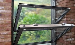 Choose Effective Double Glazed Windows and Doors to Save Money