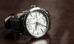 Best Source for Buy Watches