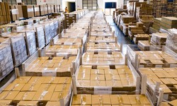 Tips For Choosing The Right Inventory Management App To Streamline Your Business
