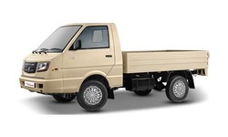 Ashok Leyland Dost Strong Pickup with Price And Mileage