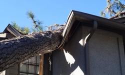 6 Signs of an Unprofessional Dallas Roofer