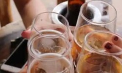 What Is Excessive Alcohol Use Disorder?