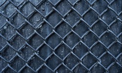 Best Uses For Welded Mesh Products