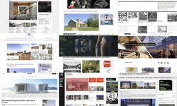 The Best of the Best: Top  9 Architecture and Design Blogs to Follow