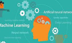 what is Machine Learning and eventual fate of Machine Learning?