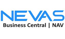Business Central Vs NAV