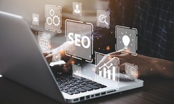 SEO Company - How To Improve Your Websites Performance