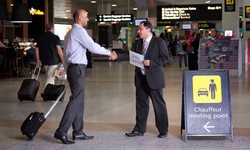 Enhancing Your Istanbul Airport Experience: An In-Depth Look at Meet and Greet Services
