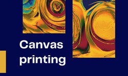 Canvas printing Auckland