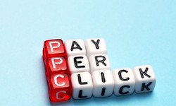 Why Pay Per Click Advertising in Miami is so important?