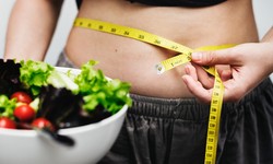 What Is the Best Time to Lose Weight and How Do I Do It?