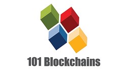Best Resources to Become a Blockchain Expert