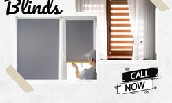 Roller Blinds Auckland