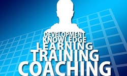 Eye-catching Blog Titles That Include iim Coaching