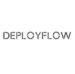 Need for DevOps Automation in 2022