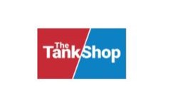 The Tank Shop: Your Trusted Source for Safe and Reliable Potable Water Tanks