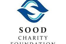 Sonu Sood Charity Foundation | Support Sonu Sood