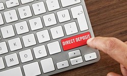 Direct Deposit: How and When It Hits