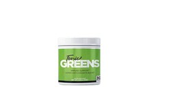 TonicGreens Reviews: Does it Really Work?
