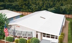 Key Factors Impacting the Durability of Mobile Home Roofing Fort Myers