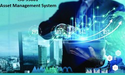 5 compelling reasons why the organization should use the ISO 55001 Asset Management System