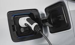 A Guide To The Cables And Plugs Used To Charge EV