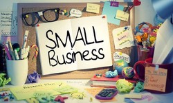 CRM Solutions For Small Businesses | The CRM Expert