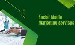 Benefits of Social Media for Your Business