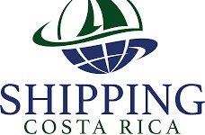 Factors That Affect The Rates Of Shipping To Costa Rica