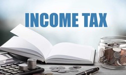International Tax Planning for US Citizens Living Abroad