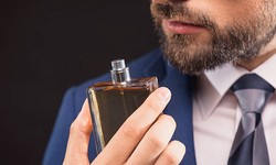 Buy the best Men's Cologne Samples