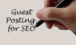 SEO Service: What You Need to Know for Your Business