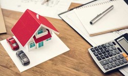 Housing Loan EMI Calculator: Must use Tool before Applying for a Home Loan