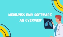 MediLinks EMR Software - An Overview