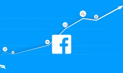 7 Best Facebook Growth Tips - 2023 Guide