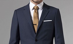 Tailor Made Suits Thailand: What to Notice!