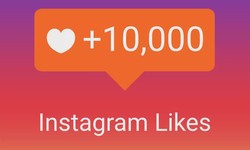How To Buy Instagram Likes UK In 2023: A Comprehensive Guide