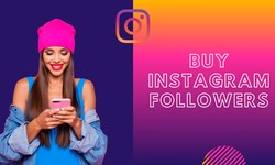 How to Check Your Instagram Followers and see What’s Trending