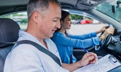 Debunking 7 Common Myths About Driving