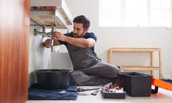 The Pros and Cons of High-Pressure Drain Cleaning