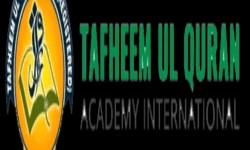 Online Quran Academy - Online Quran Classes - Quran Learning