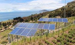 Is Off-grid Solar Power Systems a Good Investment for You?