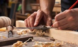 Who Provides The Cheapest carpenter Service in Sharjah?