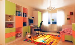How to Remodel Your Kids Bedroom?